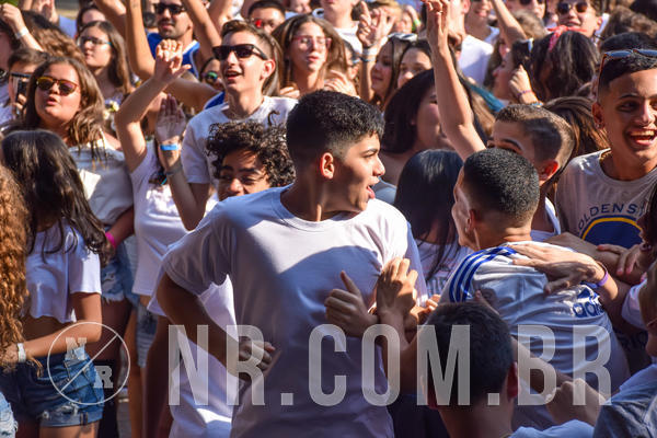 Buy your photos of the eventNR FUN - RESORT SANTO ANT�NIO DO PINHAL 15 A 18/09/19 on Fotop