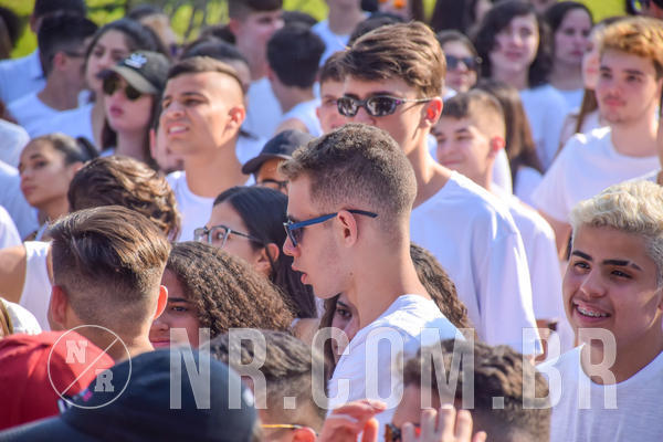 Buy your photos of the eventNR FUN - RESORT SANTO ANT�NIO DO PINHAL 15 A 18/09/19 on Fotop