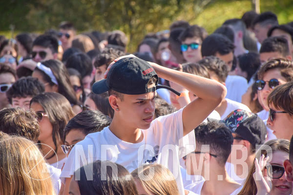 Buy your photos of the eventNR FUN - RESORT SANTO ANT�NIO DO PINHAL 15 A 18/09/19 on Fotop