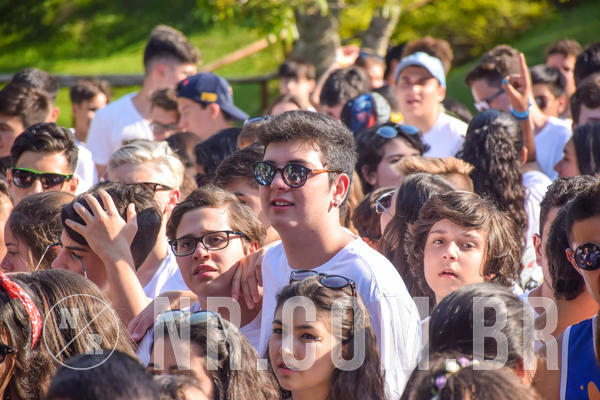 Buy your photos of the eventNR FUN - RESORT SANTO ANT�NIO DO PINHAL 15 A 18/09/19 on Fotop