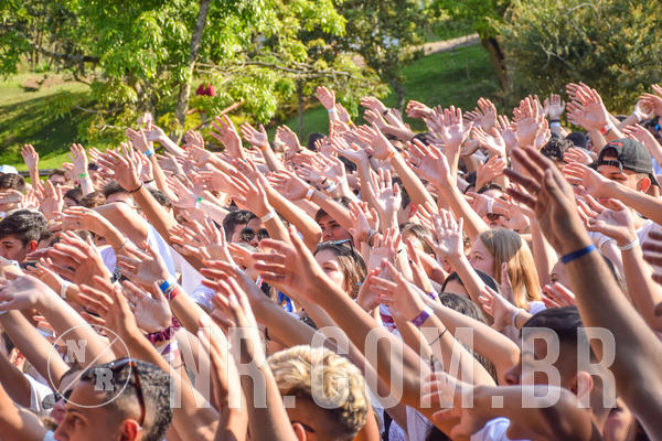 Buy your photos of the eventNR FUN - RESORT SANTO ANT�NIO DO PINHAL 15 A 18/09/19 on Fotop