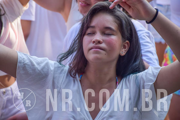 Buy your photos of the eventNR FUN - RESORT SANTO ANT�NIO DO PINHAL 15 A 18/09/19 on Fotop