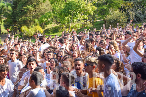 Buy your photos of the eventNR FUN - RESORT SANTO ANT�NIO DO PINHAL 15 A 18/09/19 on Fotop