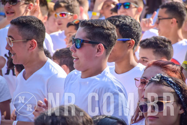 Buy your photos of the eventNR FUN - RESORT SANTO ANT�NIO DO PINHAL 15 A 18/09/19 on Fotop