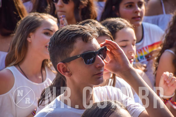 Buy your photos of the eventNR FUN - RESORT SANTO ANT�NIO DO PINHAL 15 A 18/09/19 on Fotop