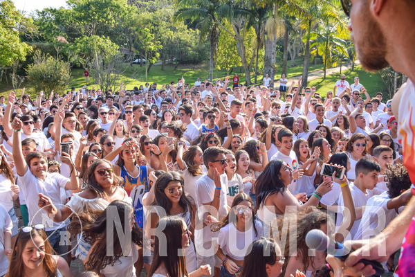 Buy your photos of the eventNR FUN - RESORT SANTO ANT�NIO DO PINHAL 15 A 18/09/19 on Fotop
