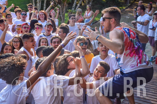 Buy your photos of the eventNR FUN - RESORT SANTO ANT�NIO DO PINHAL 15 A 18/09/19 on Fotop
