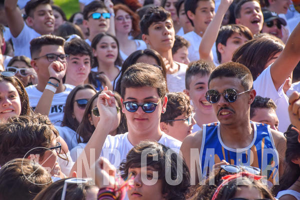 Buy your photos of the eventNR FUN - RESORT SANTO ANT�NIO DO PINHAL 15 A 18/09/19 on Fotop