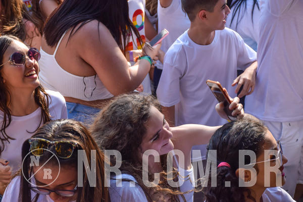 Buy your photos of the eventNR FUN - RESORT SANTO ANT�NIO DO PINHAL 15 A 18/09/19 on Fotop