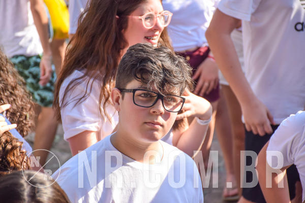 Buy your photos of the eventNR FUN - RESORT SANTO ANT�NIO DO PINHAL 15 A 18/09/19 on Fotop