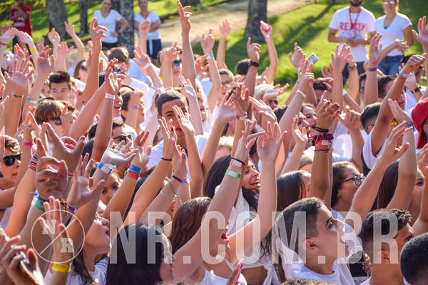 Buy your photos of the eventNR FUN - RESORT SANTO ANT�NIO DO PINHAL 15 A 18/09/19 on Fotop