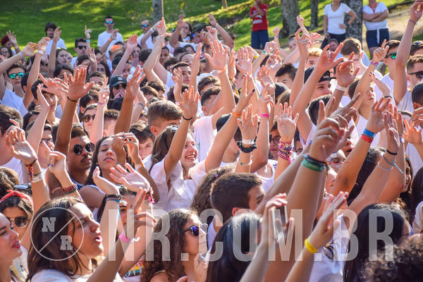 Buy your photos of the eventNR FUN - RESORT SANTO ANT�NIO DO PINHAL 15 A 18/09/19 on Fotop