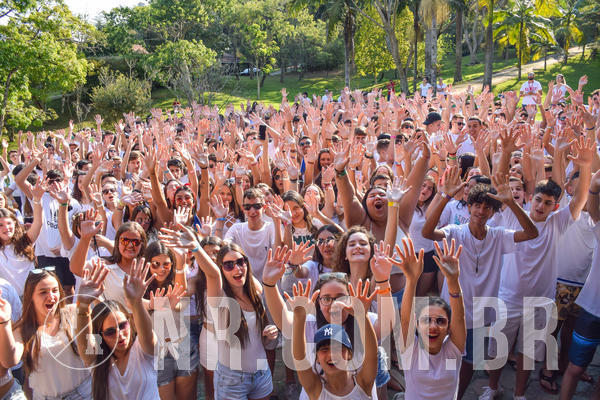 Buy your photos of the eventNR FUN - RESORT SANTO ANT�NIO DO PINHAL 15 A 18/09/19 on Fotop