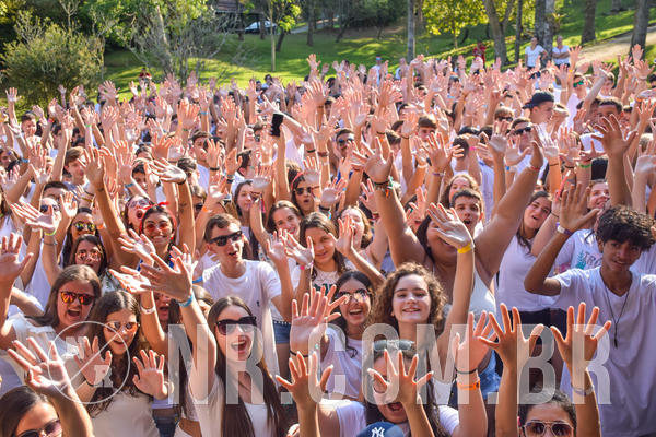 Buy your photos of the eventNR FUN - RESORT SANTO ANT�NIO DO PINHAL 15 A 18/09/19 on Fotop