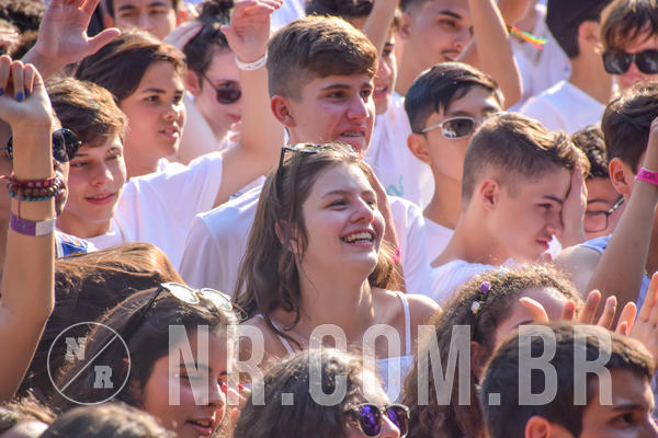 Buy your photos of the eventNR FUN - RESORT SANTO ANT�NIO DO PINHAL 15 A 18/09/19 on Fotop