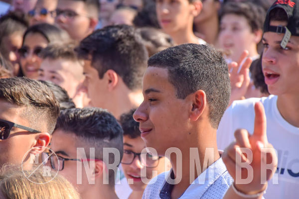 Buy your photos of the eventNR FUN - RESORT SANTO ANT�NIO DO PINHAL 15 A 18/09/19 on Fotop