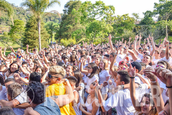 Buy your photos of the eventNR FUN - RESORT SANTO ANT�NIO DO PINHAL 15 A 18/09/19 on Fotop