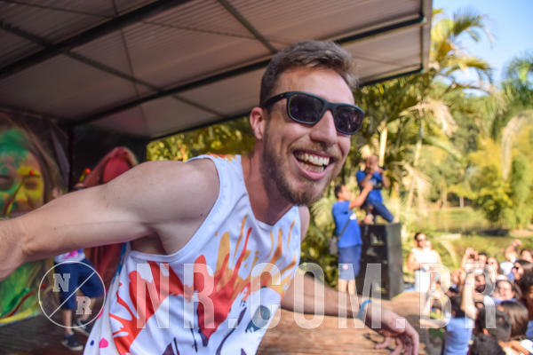 Buy your photos of the eventNR FUN - RESORT SANTO ANT�NIO DO PINHAL 15 A 18/09/19 on Fotop
