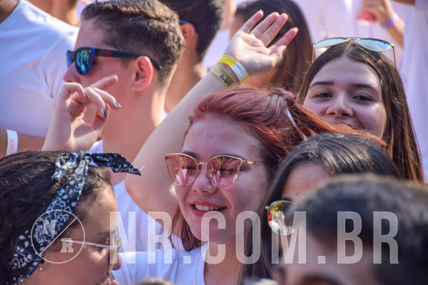 Buy your photos of the eventNR FUN - RESORT SANTO ANT�NIO DO PINHAL 15 A 18/09/19 on Fotop