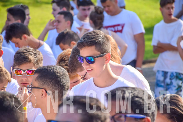 Buy your photos of the eventNR FUN - RESORT SANTO ANT�NIO DO PINHAL 15 A 18/09/19 on Fotop