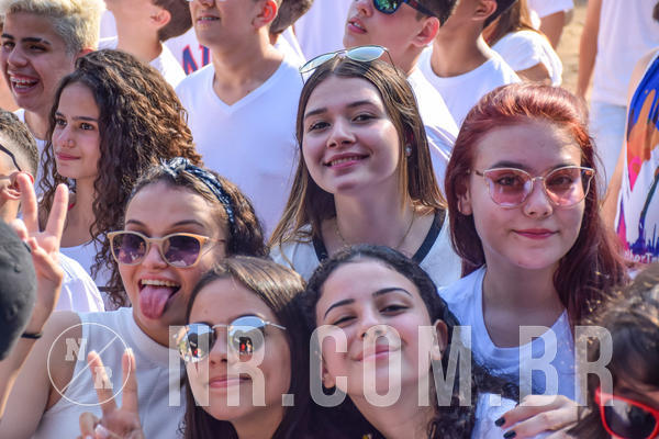 Buy your photos of the eventNR FUN - RESORT SANTO ANT�NIO DO PINHAL 15 A 18/09/19 on Fotop