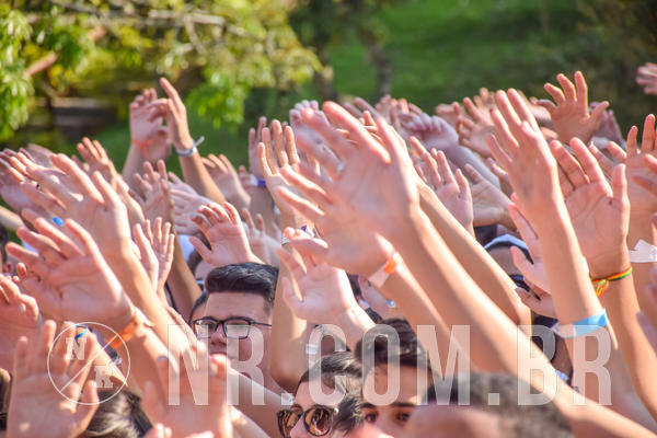 Buy your photos of the eventNR FUN - RESORT SANTO ANT�NIO DO PINHAL 15 A 18/09/19 on Fotop