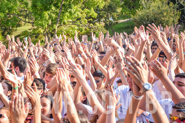 Buy your photos of the eventNR FUN - RESORT SANTO ANT�NIO DO PINHAL 15 A 18/09/19 on Fotop