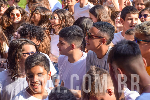 Buy your photos of the eventNR FUN - RESORT SANTO ANT�NIO DO PINHAL 15 A 18/09/19 on Fotop