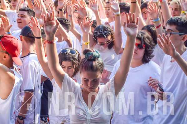 Buy your photos of the eventNR FUN - RESORT SANTO ANT�NIO DO PINHAL 15 A 18/09/19 on Fotop