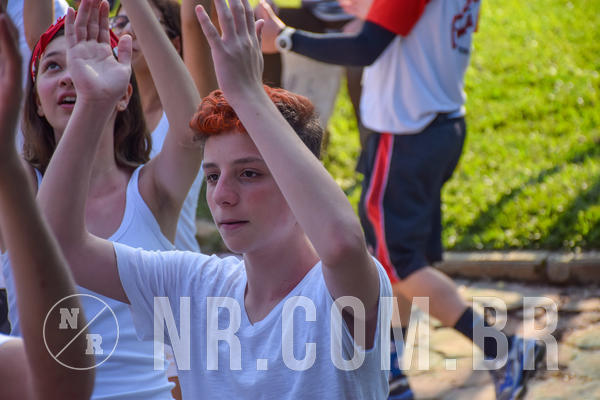 Buy your photos of the eventNR FUN - RESORT SANTO ANT�NIO DO PINHAL 15 A 18/09/19 on Fotop