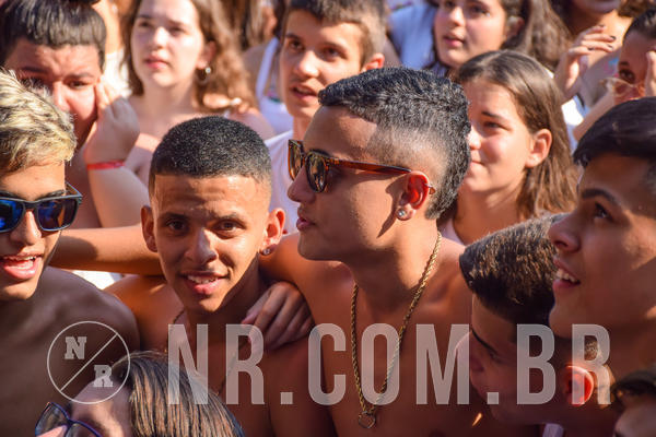 Buy your photos of the eventNR FUN - RESORT SANTO ANT�NIO DO PINHAL 15 A 18/09/19 on Fotop