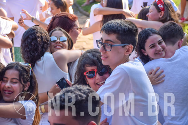 Buy your photos of the eventNR FUN - RESORT SANTO ANT�NIO DO PINHAL 15 A 18/09/19 on Fotop