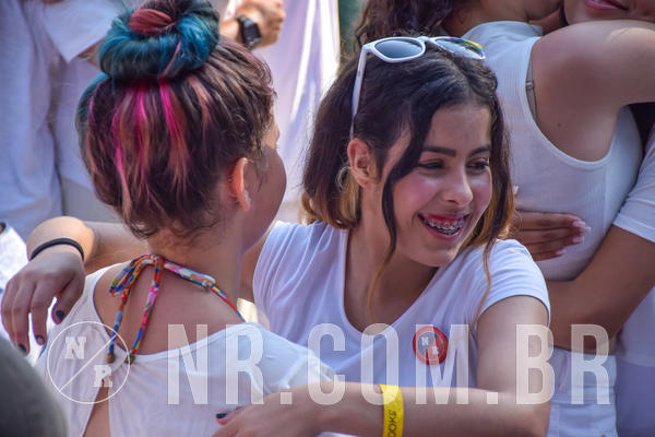 Buy your photos of the eventNR FUN - RESORT SANTO ANT�NIO DO PINHAL 15 A 18/09/19 on Fotop