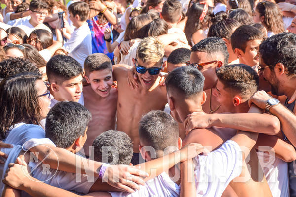 Buy your photos of the eventNR FUN - RESORT SANTO ANT�NIO DO PINHAL 15 A 18/09/19 on Fotop