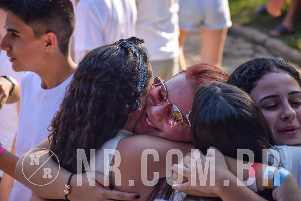 Buy your photos of the eventNR FUN - RESORT SANTO ANT�NIO DO PINHAL 15 A 18/09/19 on Fotop