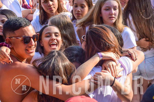 Buy your photos of the eventNR FUN - RESORT SANTO ANT�NIO DO PINHAL 15 A 18/09/19 on Fotop