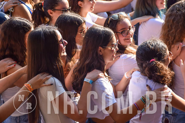 Buy your photos of the eventNR FUN - RESORT SANTO ANT�NIO DO PINHAL 15 A 18/09/19 on Fotop