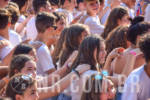 Buy your photos of the eventNR FUN - RESORT SANTO ANT�NIO DO PINHAL 15 A 18/09/19 on Fotop