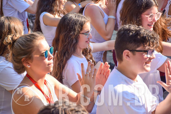 Buy your photos of the eventNR FUN - RESORT SANTO ANT�NIO DO PINHAL 15 A 18/09/19 on Fotop