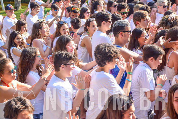 Buy your photos of the eventNR FUN - RESORT SANTO ANT�NIO DO PINHAL 15 A 18/09/19 on Fotop