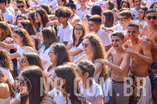 Buy your photos of the eventNR FUN - RESORT SANTO ANT�NIO DO PINHAL 15 A 18/09/19 on Fotop