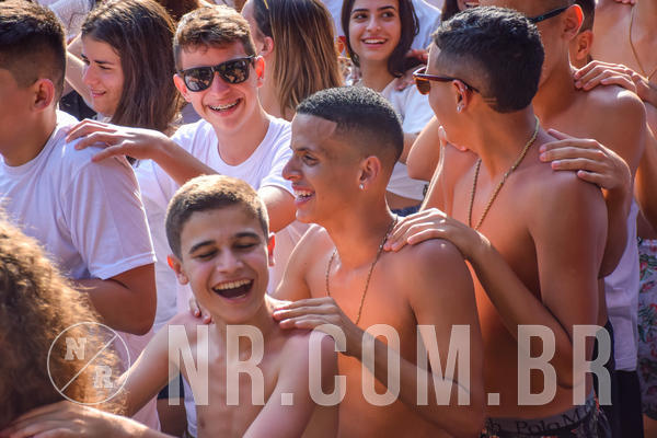 Buy your photos of the eventNR FUN - RESORT SANTO ANT�NIO DO PINHAL 15 A 18/09/19 on Fotop