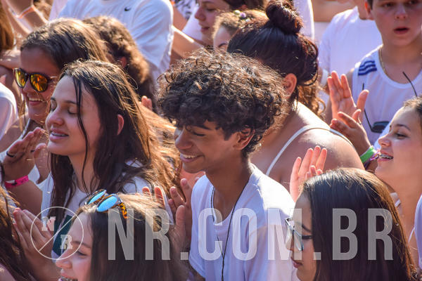 Buy your photos of the eventNR FUN - RESORT SANTO ANT�NIO DO PINHAL 15 A 18/09/19 on Fotop