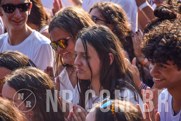 Buy your photos of the eventNR FUN - RESORT SANTO ANT�NIO DO PINHAL 15 A 18/09/19 on Fotop