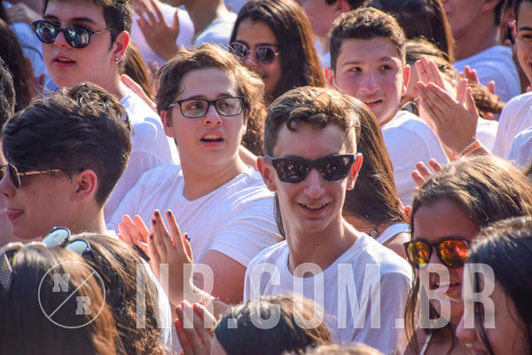 Buy your photos of the eventNR FUN - RESORT SANTO ANT�NIO DO PINHAL 15 A 18/09/19 on Fotop