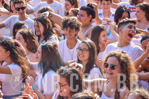 Buy your photos of the eventNR FUN - RESORT SANTO ANT�NIO DO PINHAL 15 A 18/09/19 on Fotop