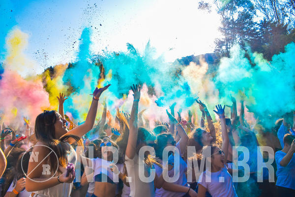 Buy your photos of the eventNR FUN - RESORT SANTO ANT�NIO DO PINHAL 15 A 18/09/19 on Fotop