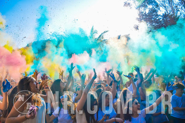 Buy your photos of the eventNR FUN - RESORT SANTO ANT�NIO DO PINHAL 15 A 18/09/19 on Fotop