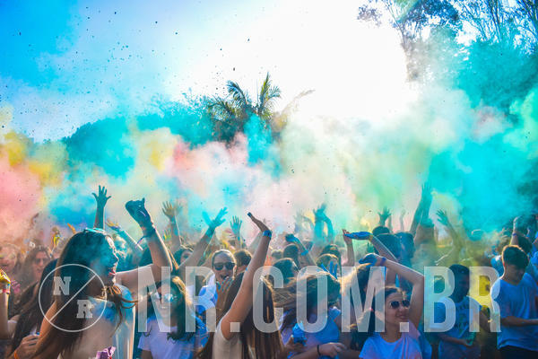 Buy your photos of the eventNR FUN - RESORT SANTO ANT�NIO DO PINHAL 15 A 18/09/19 on Fotop