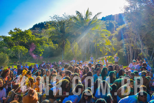 Buy your photos of the eventNR FUN - RESORT SANTO ANT�NIO DO PINHAL 15 A 18/09/19 on Fotop